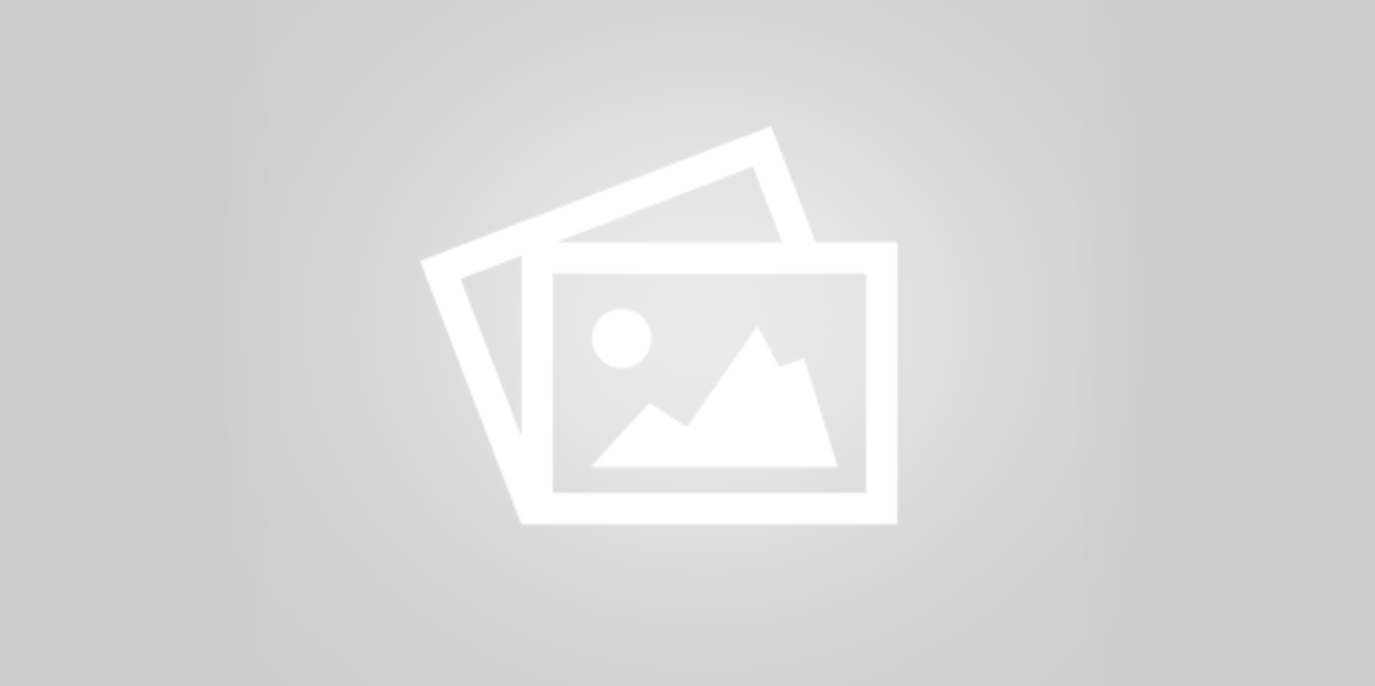 Almost there.... and some SUPER exciting news!!